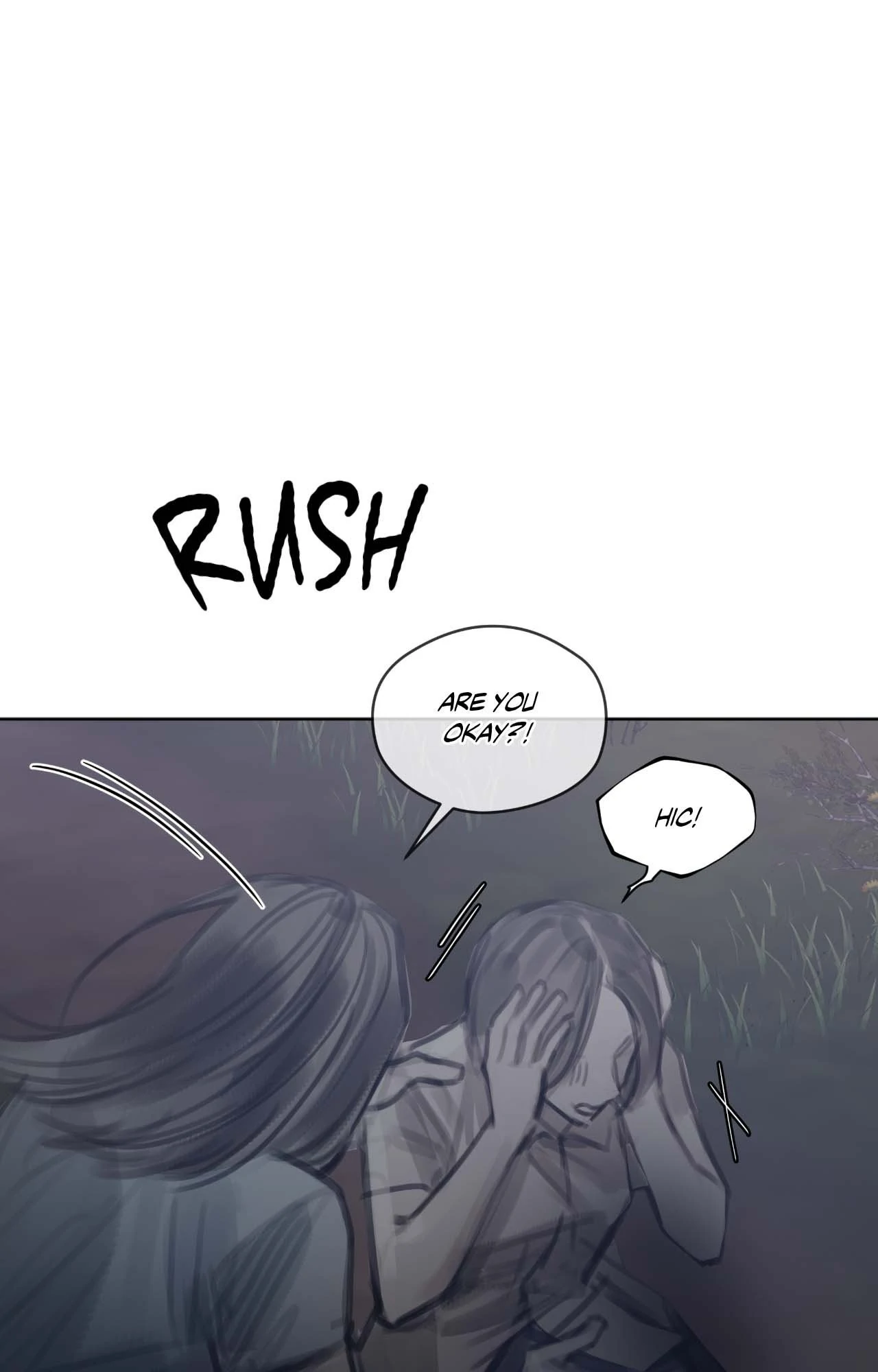 Doppio Senso Chapter 86 page 6