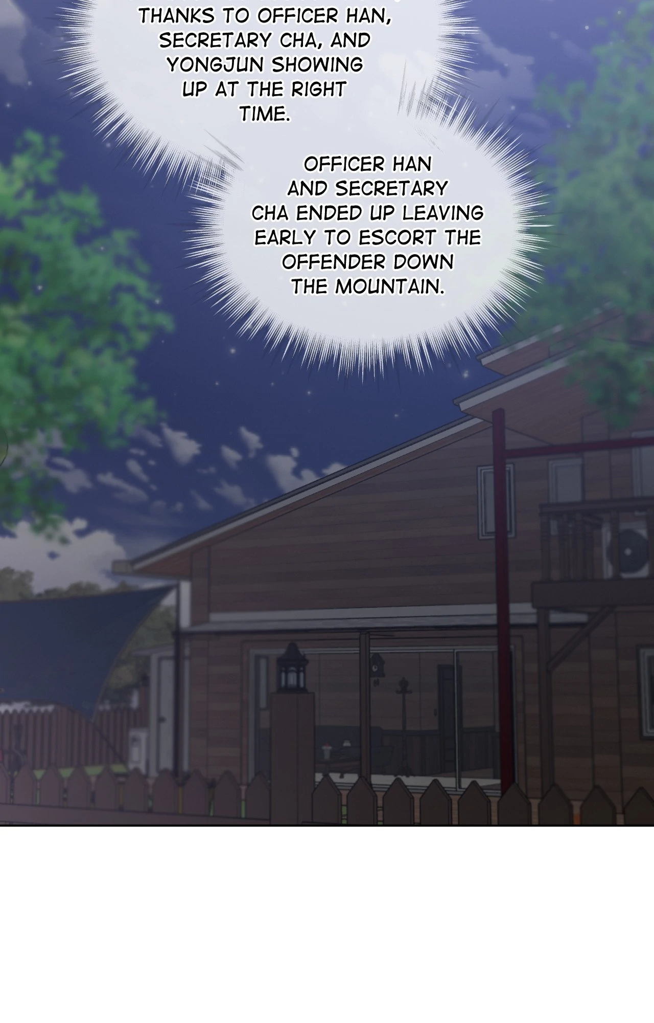 Doppio Senso Chapter 86 page 70