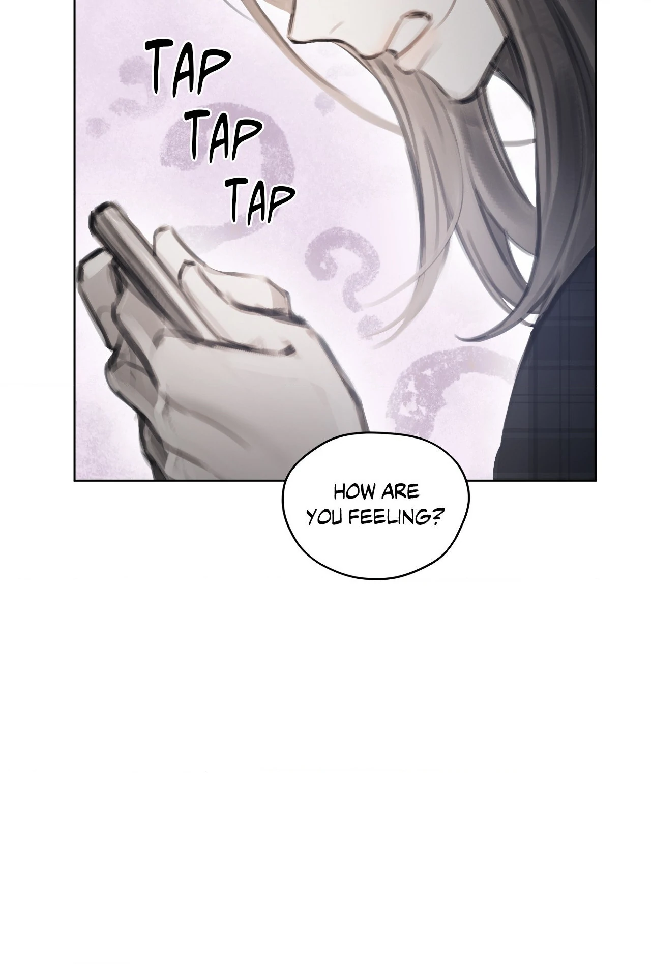 Doppio Senso Chapter 86 page 74