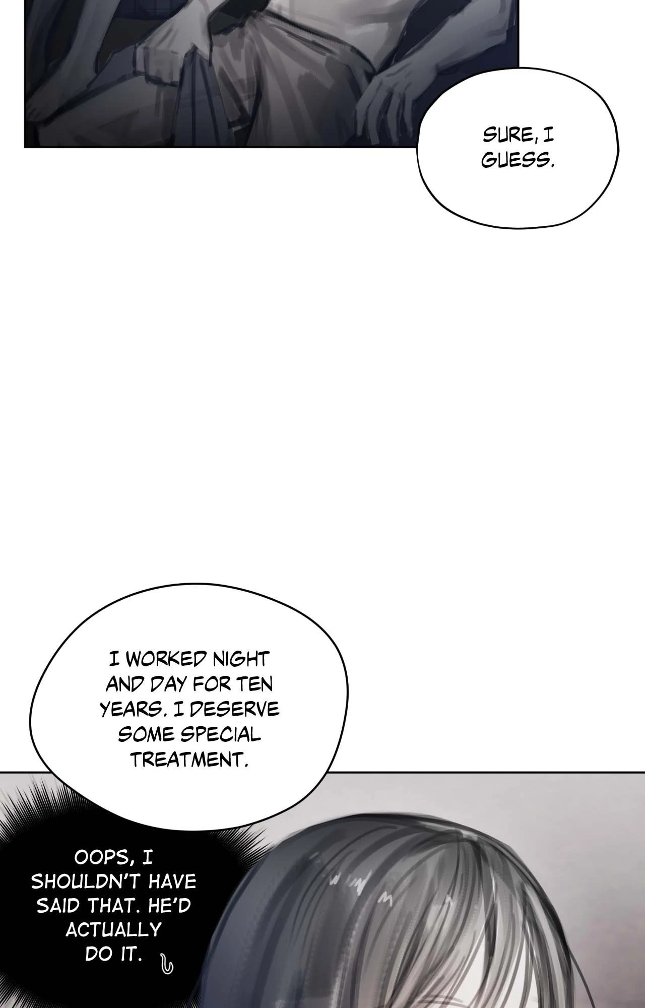 Doppio Senso Chapter 86 page 79