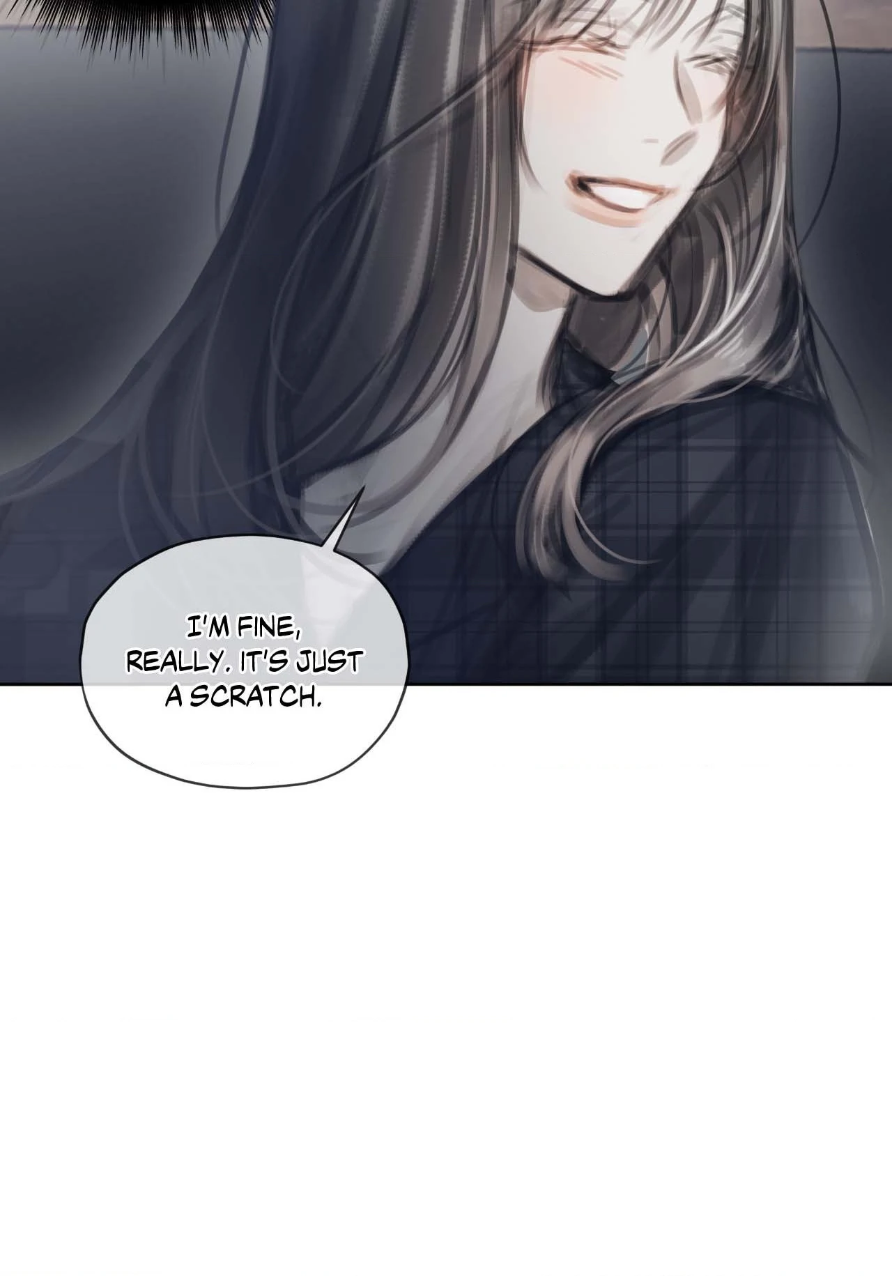 Doppio Senso Chapter 86 page 80