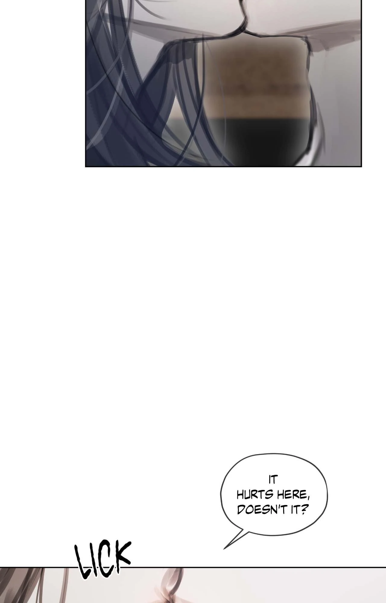 Doppio Senso Chapter 86 page 82