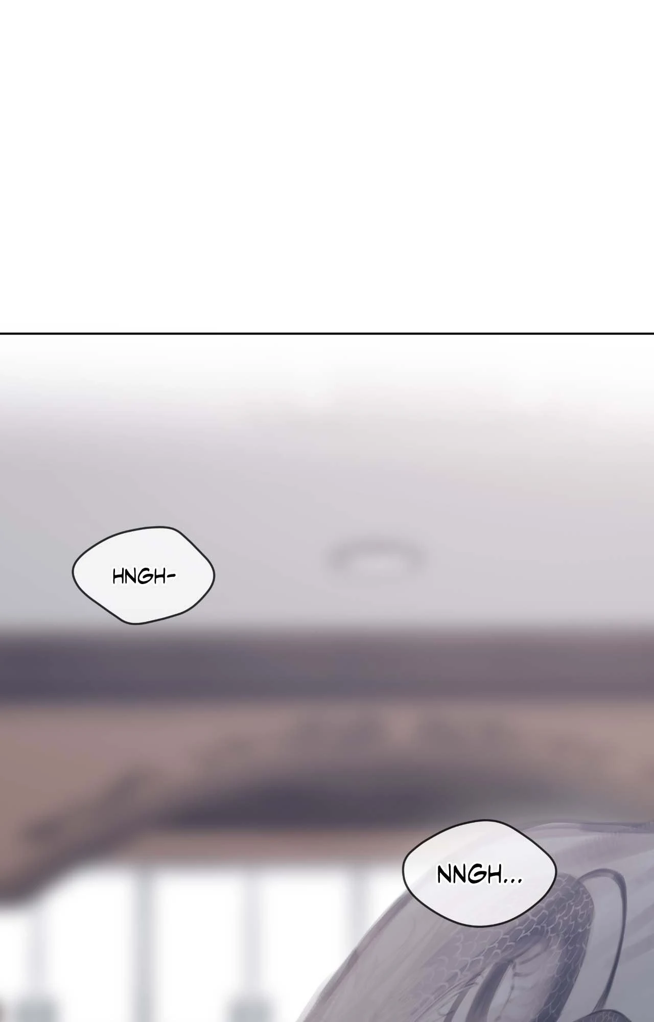 Doppio Senso Chapter 86 page 85