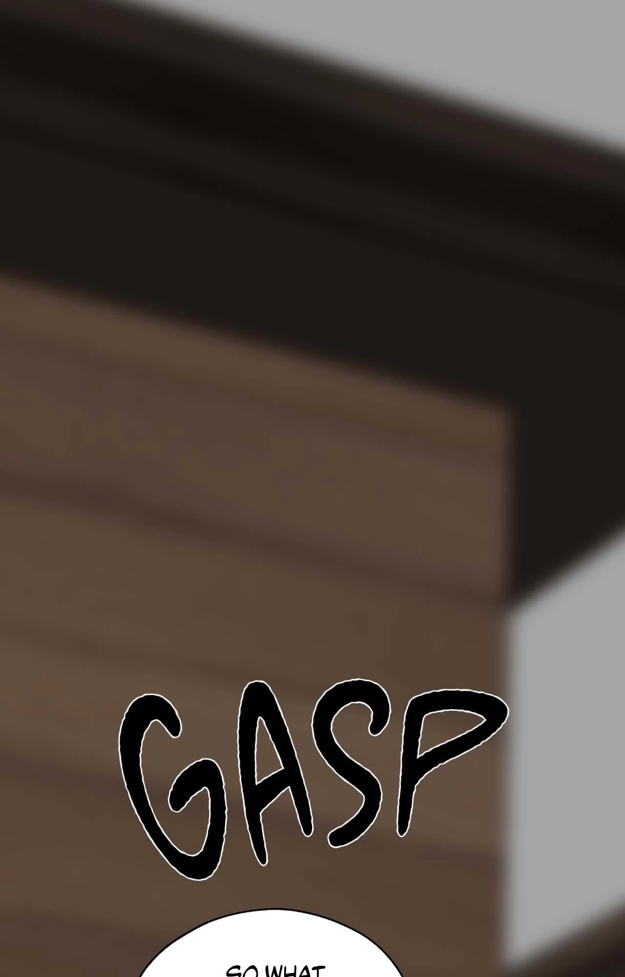 Doppio Senso Chapter 86 page 88