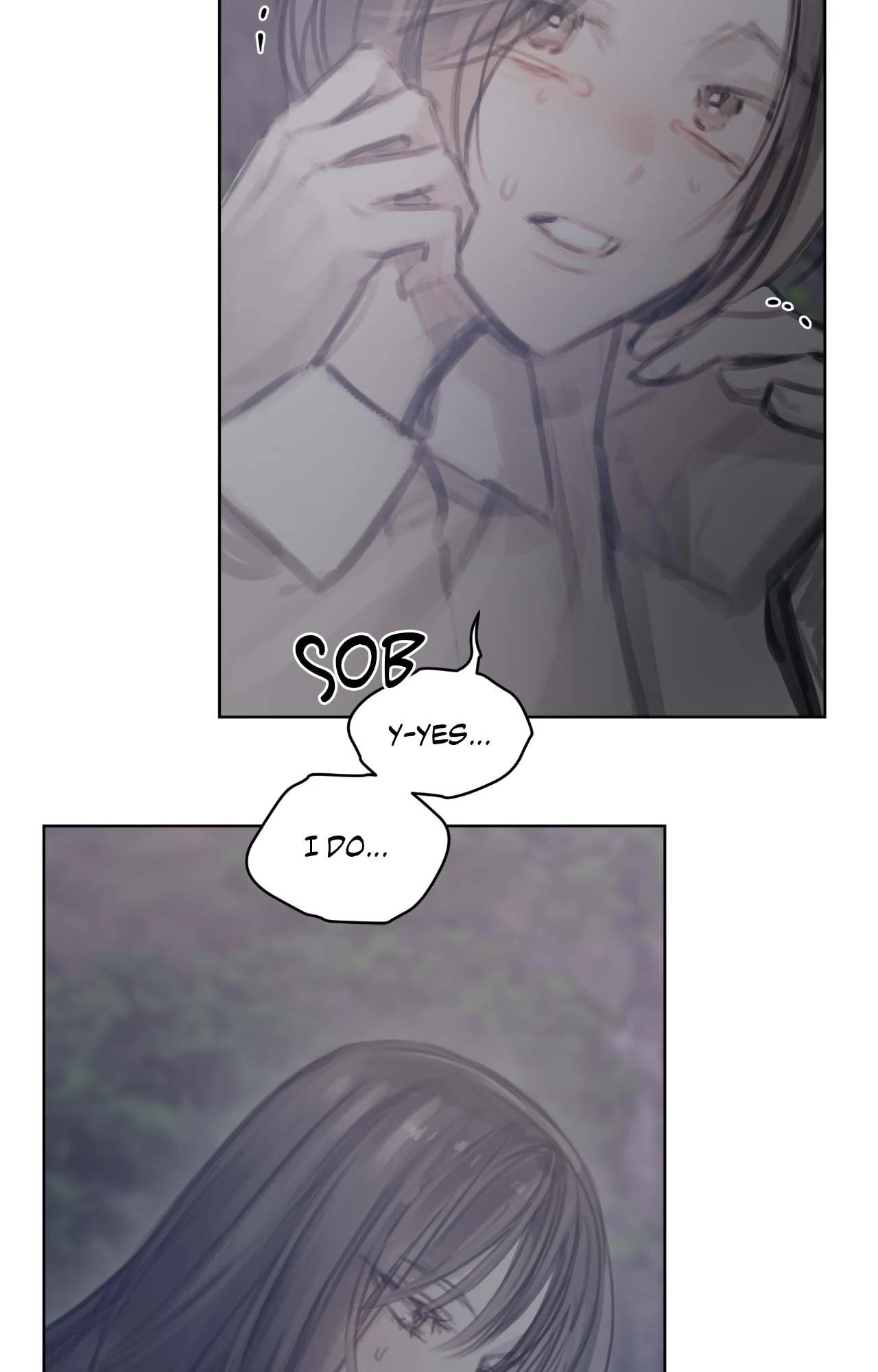Doppio Senso Chapter 86 page 8