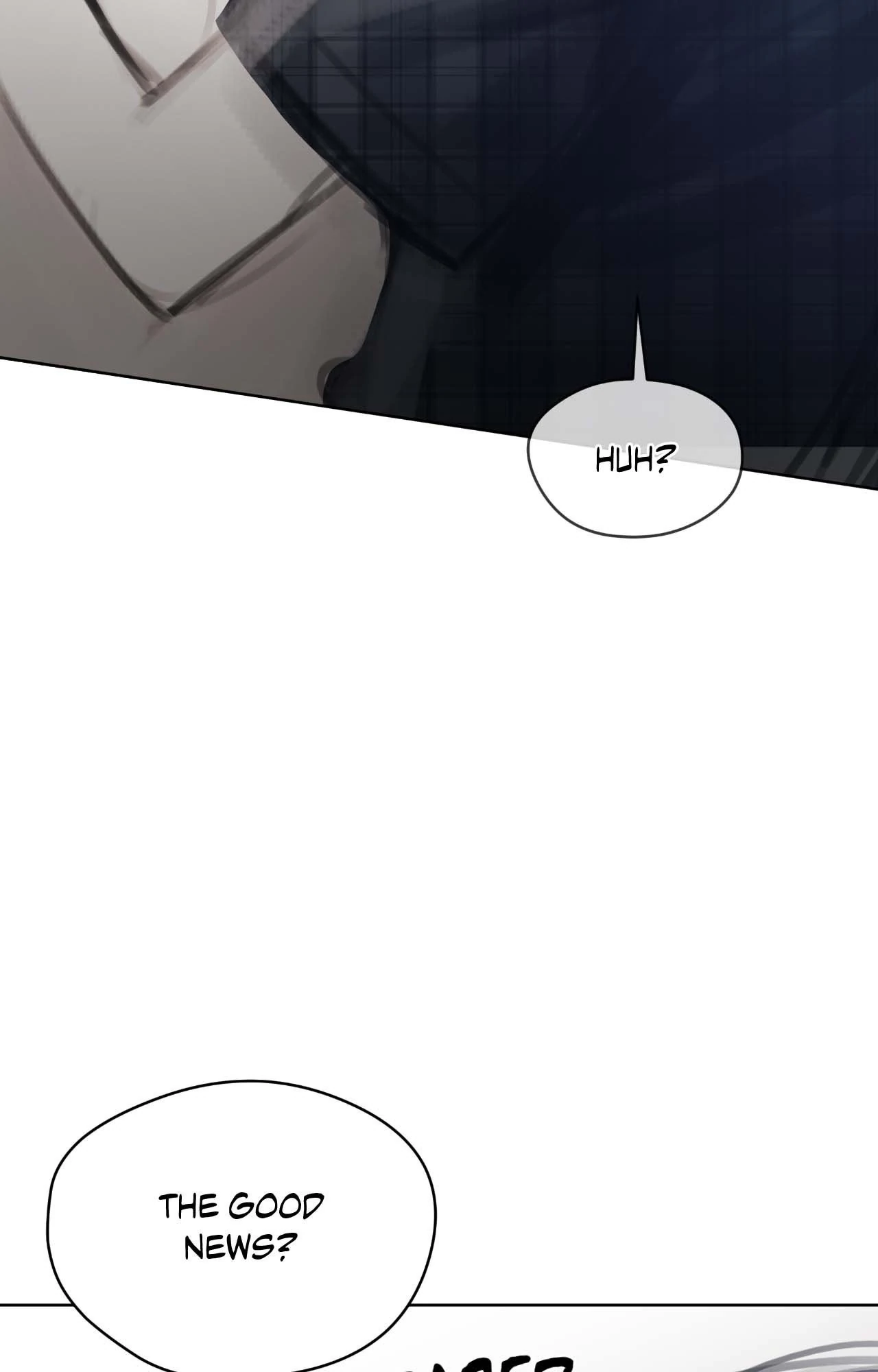 Doppio Senso Chapter 86 page 90