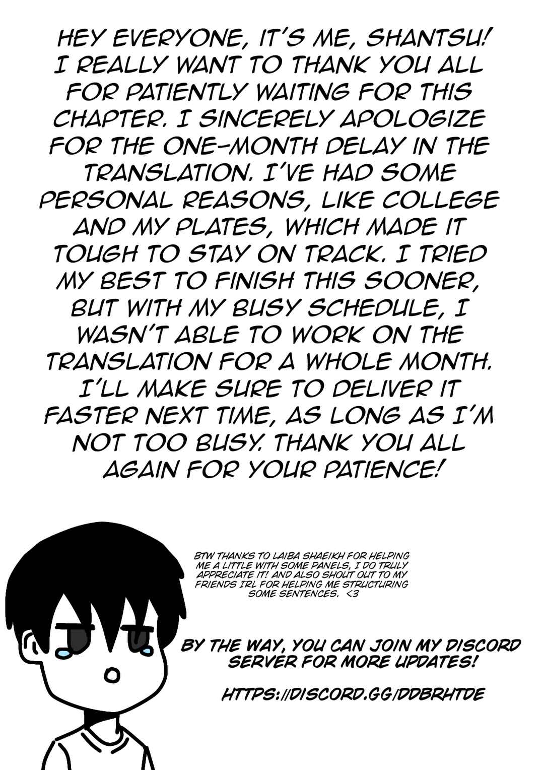 Dorei kara no Kitai to Hyouka no sei de Sakushu dekinai no daga Chapter 11 page 25