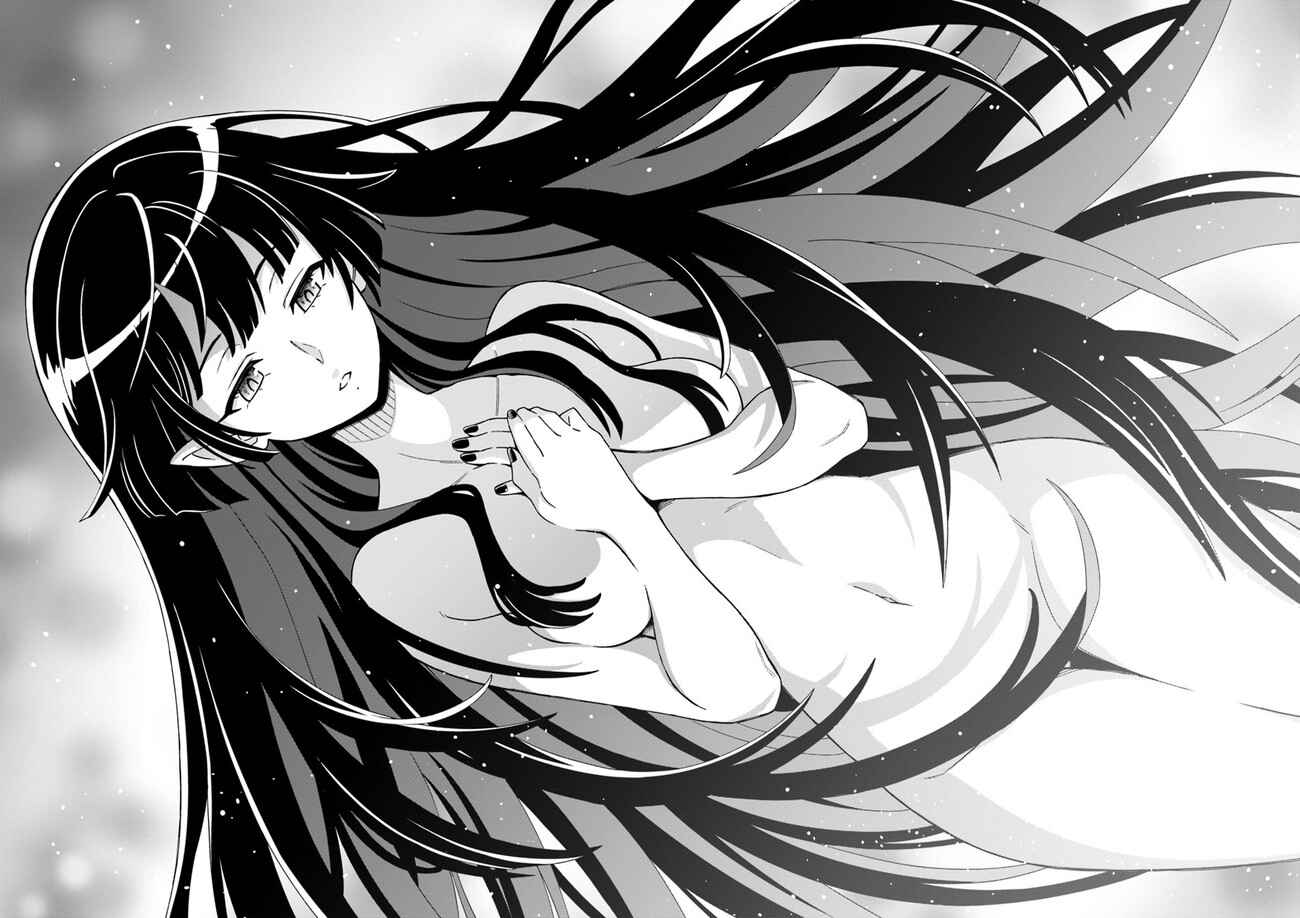 Doukutsu Ou kara Hajimeru Rakuen Life ~Bannou no Saikutsu Skill de Saikyou ni!?~ Chapter 4.2 page 13
