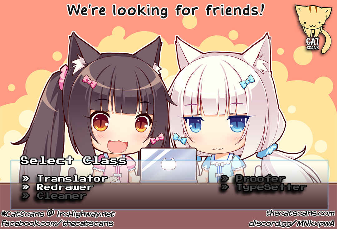 Douyara Watashi no Karada wa Kanzen Muteki no You Desu ne Chapter 20 page 1