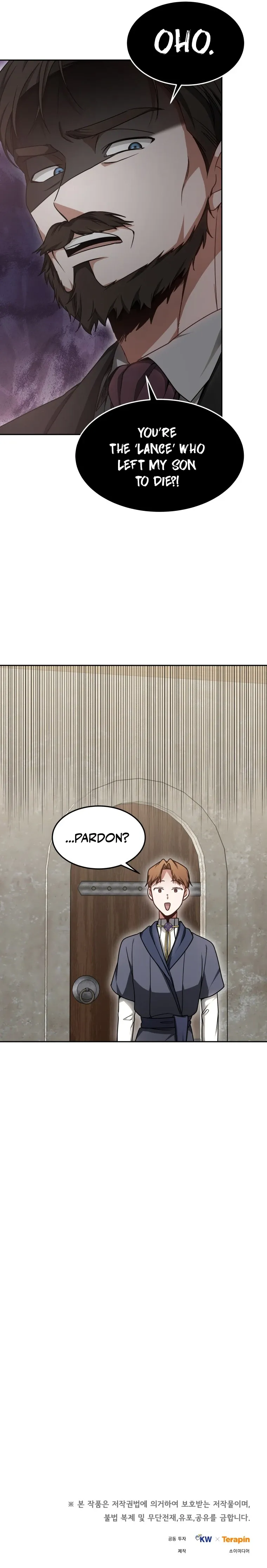 Dr. Player Chapter 13 page 13