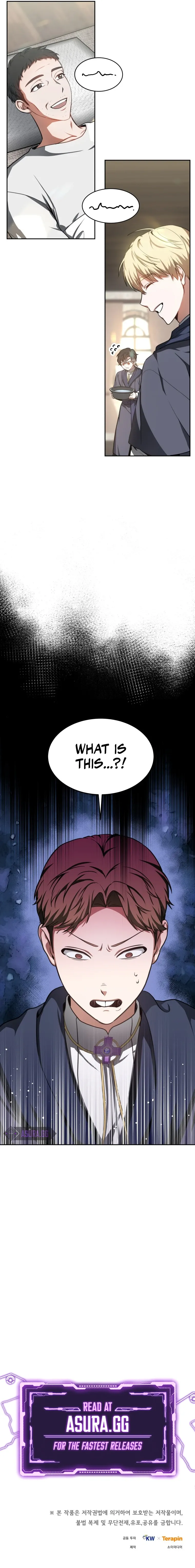 Dr. Player Chapter 5 page 13