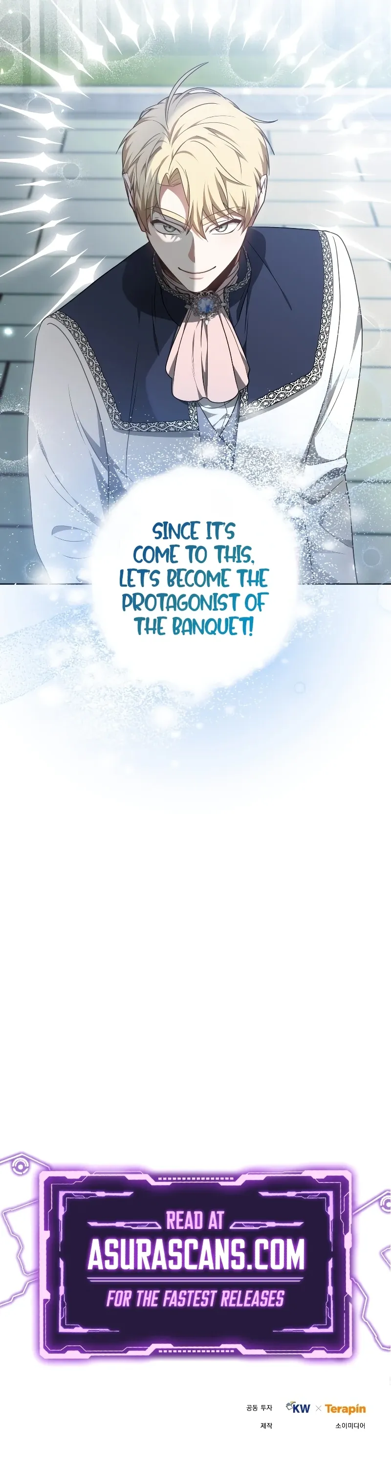 Dr. Player Chapter 63 page 9