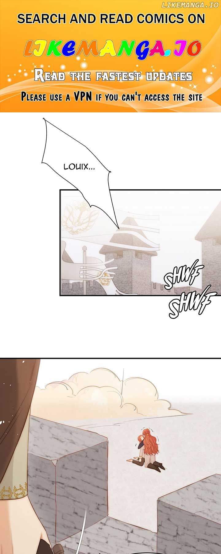 Dragon Raising Manual Chapter 105 page 0