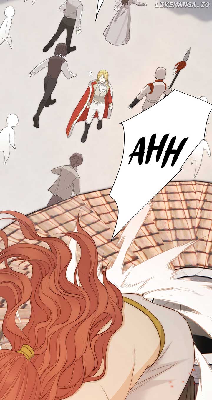 Dragon Raising Manual Chapter 105 page 13