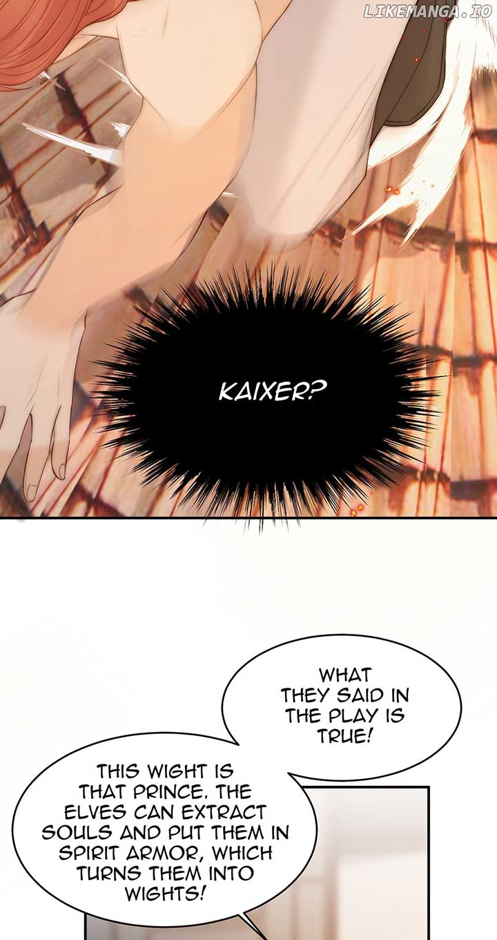 Dragon Raising Manual Chapter 105 page 14