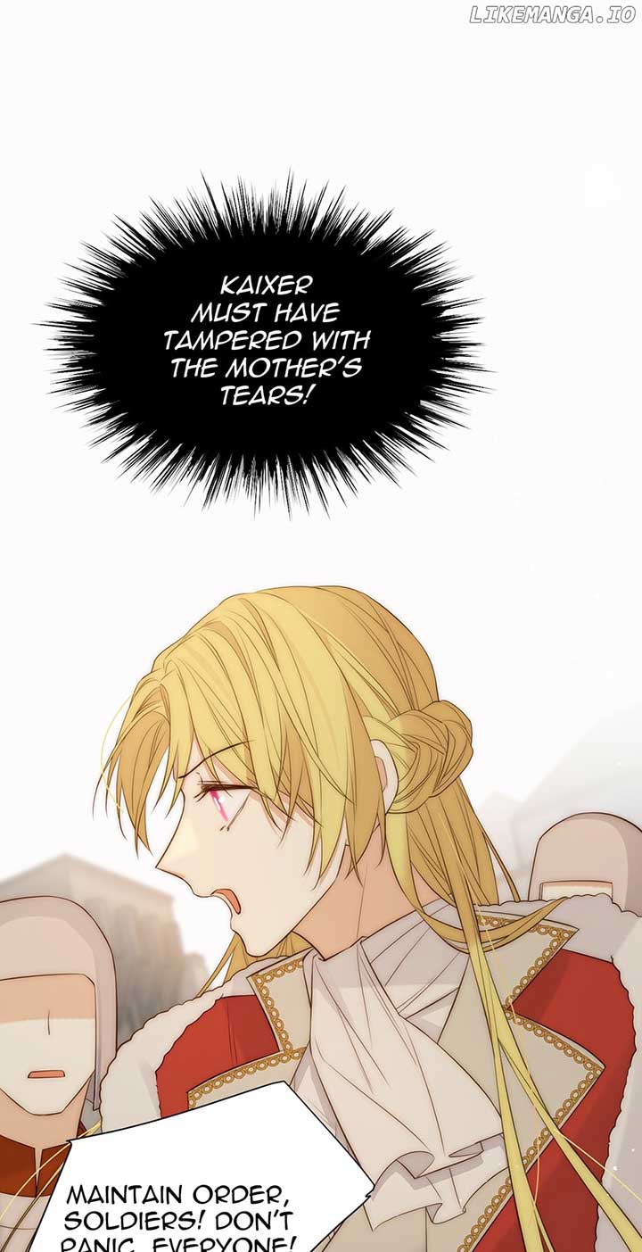 Dragon Raising Manual Chapter 105 page 16