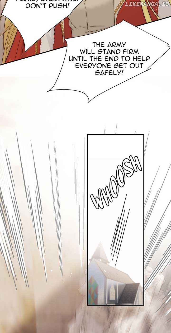 Dragon Raising Manual Chapter 105 page 17