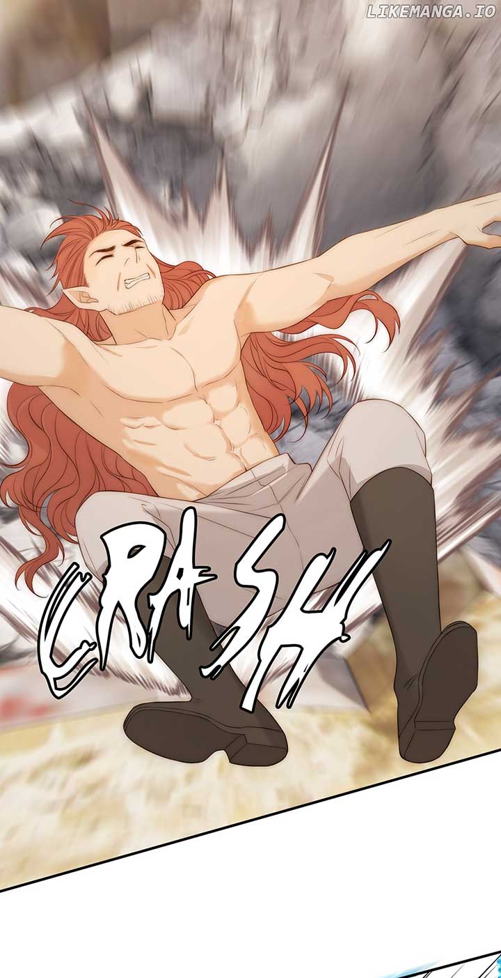 Dragon Raising Manual Chapter 105 page 18