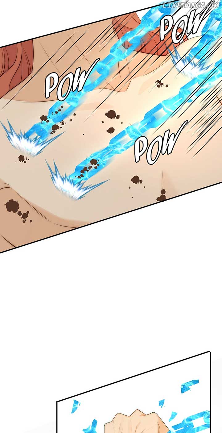 Dragon Raising Manual Chapter 105 page 19