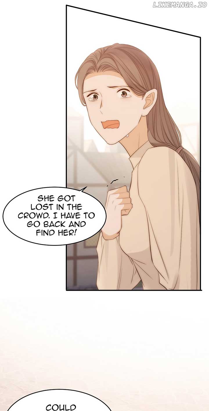 Dragon Raising Manual Chapter 105 page 24