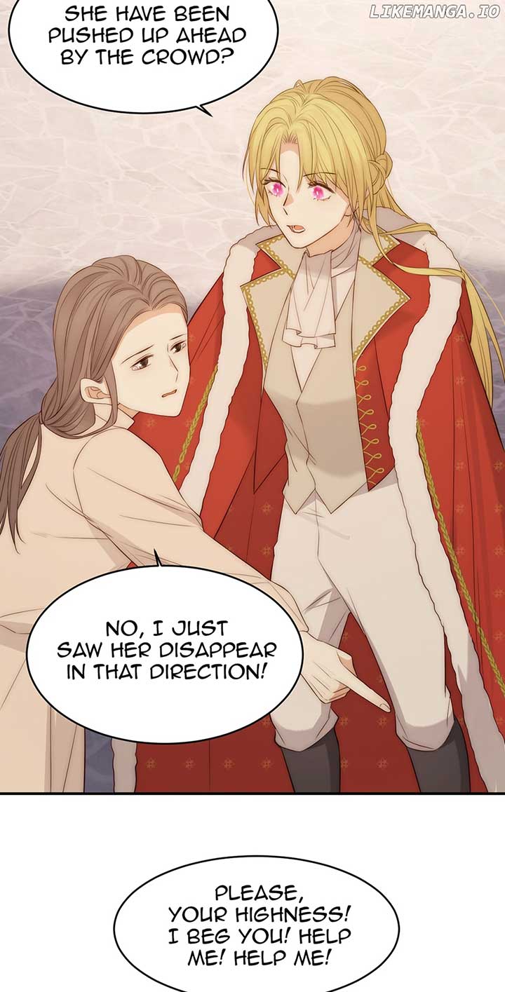 Dragon Raising Manual Chapter 105 page 25
