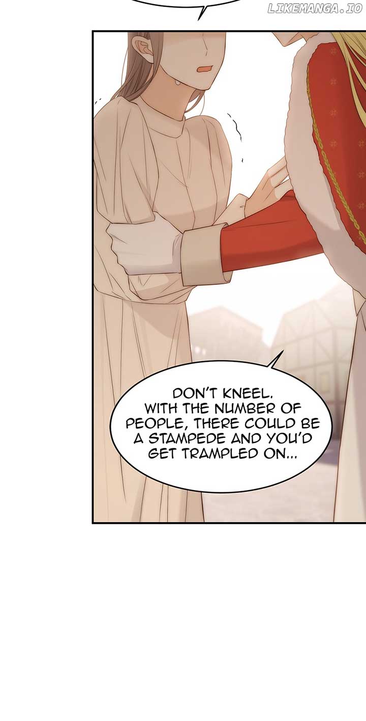 Dragon Raising Manual Chapter 105 page 26