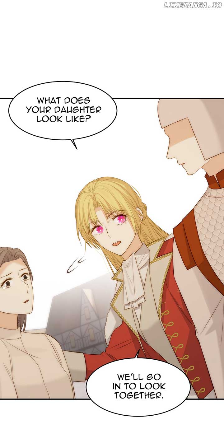Dragon Raising Manual Chapter 105 page 27