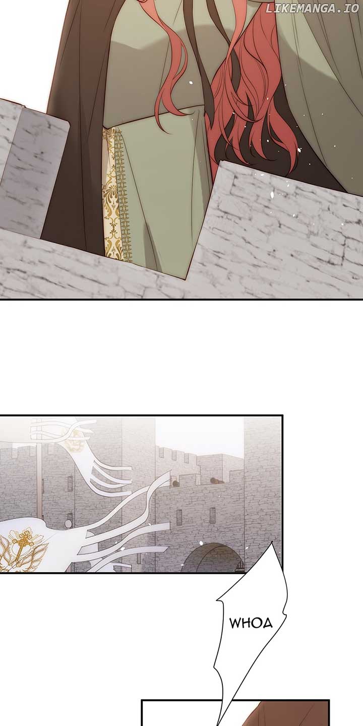 Dragon Raising Manual Chapter 105 page 2