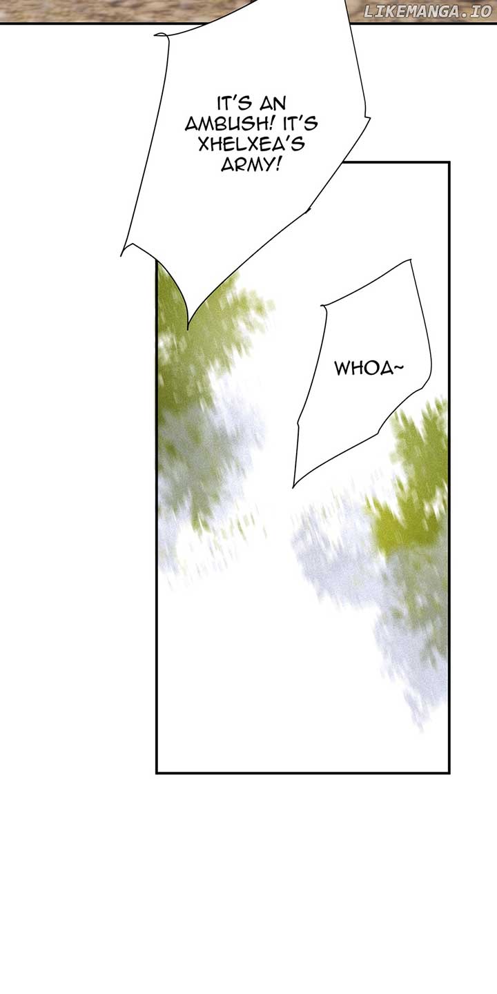Dragon Raising Manual Chapter 105 page 31