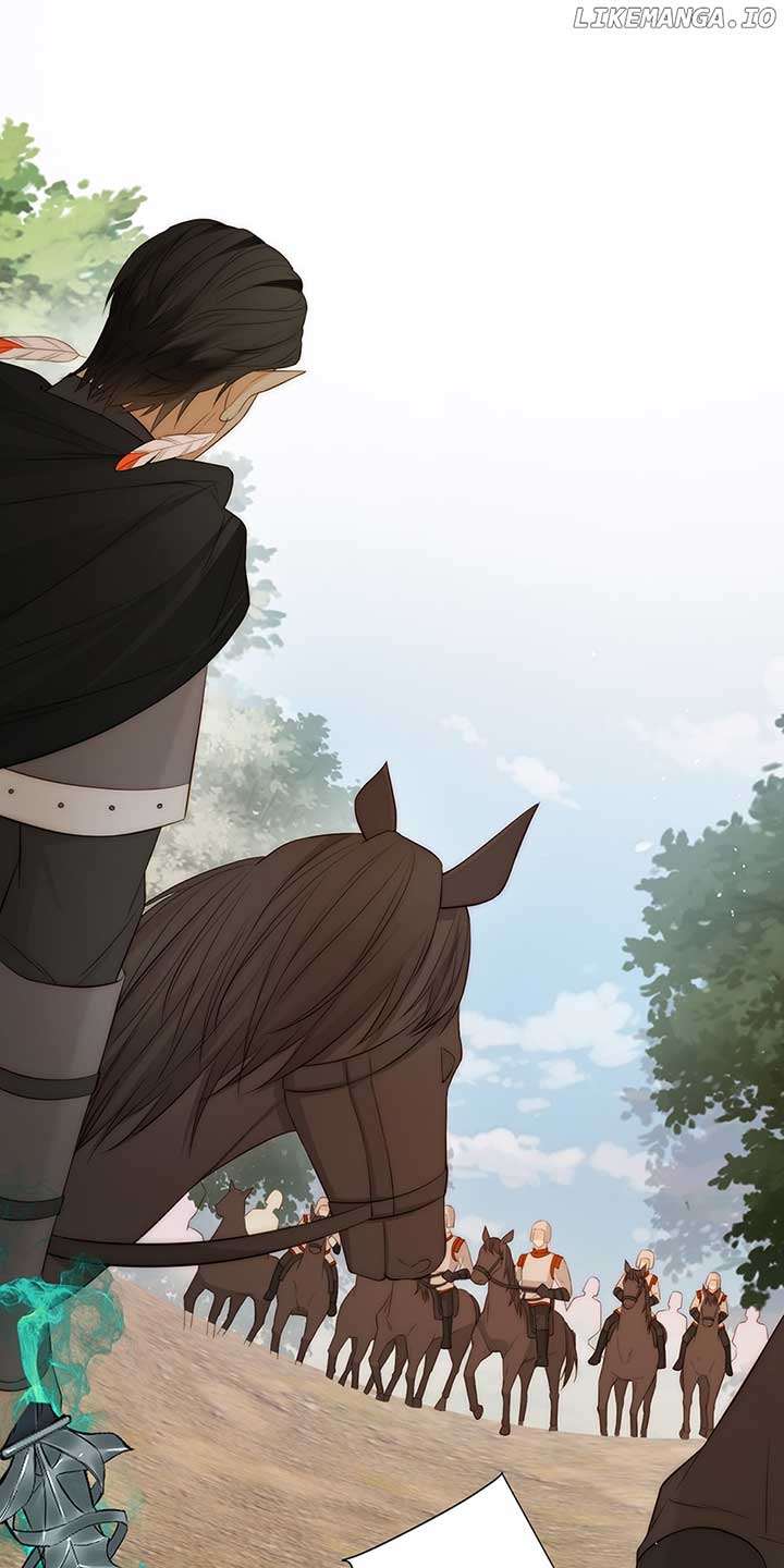 Dragon Raising Manual Chapter 105 page 32