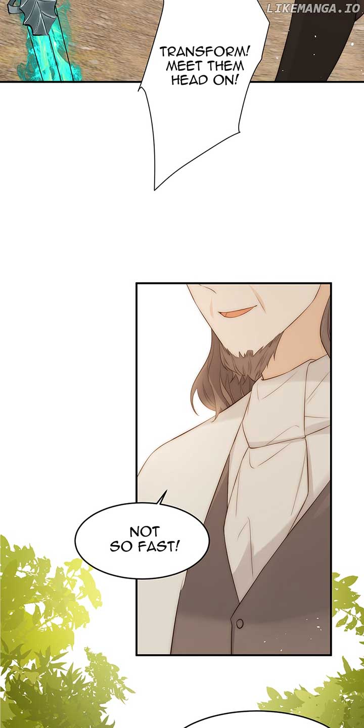 Dragon Raising Manual Chapter 105 page 33