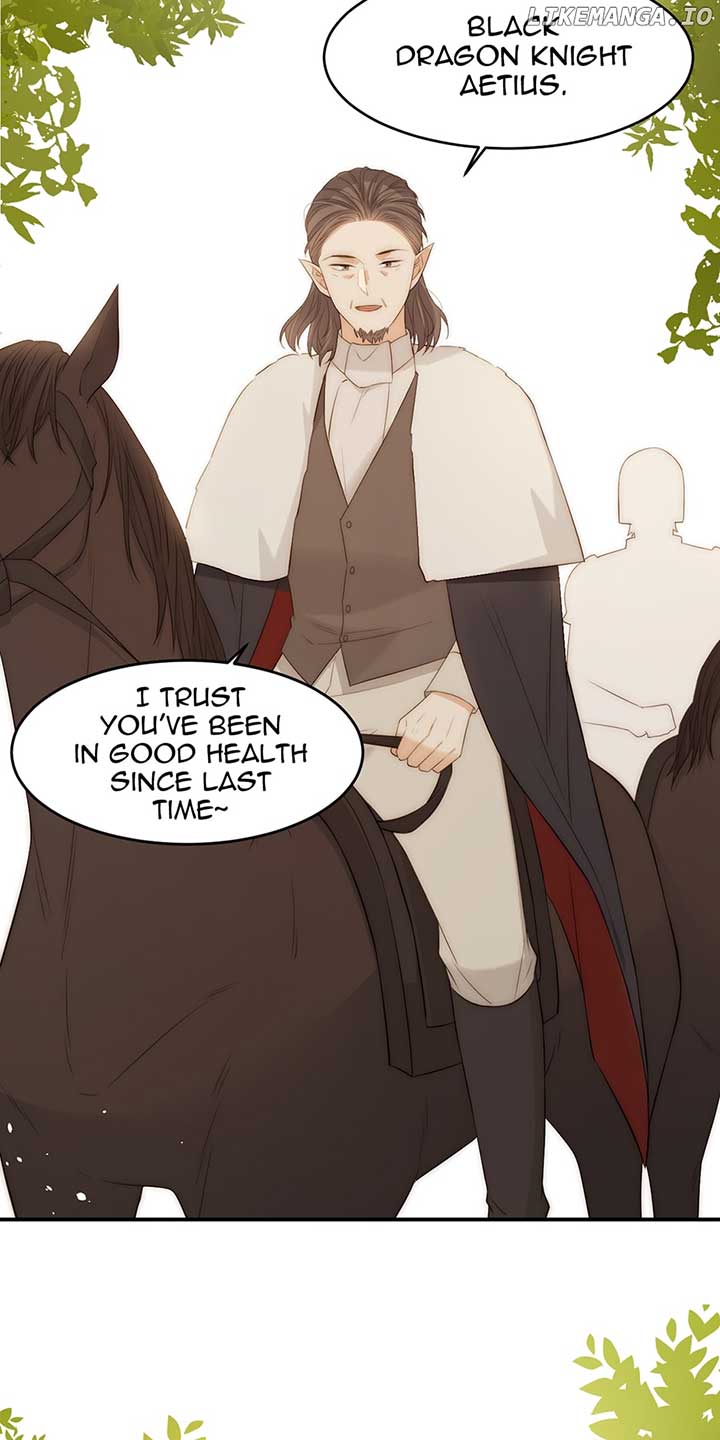 Dragon Raising Manual Chapter 105 page 34