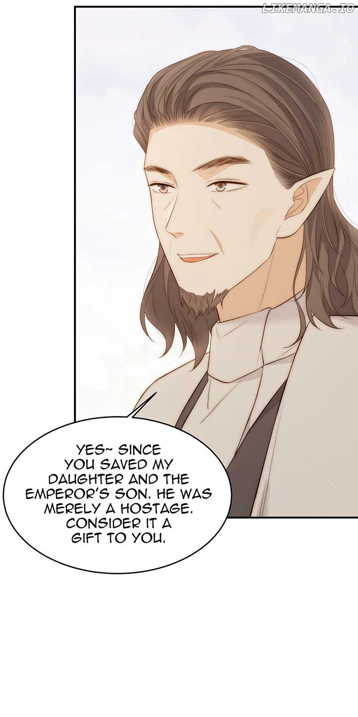 Dragon Raising Manual Chapter 105 page 36