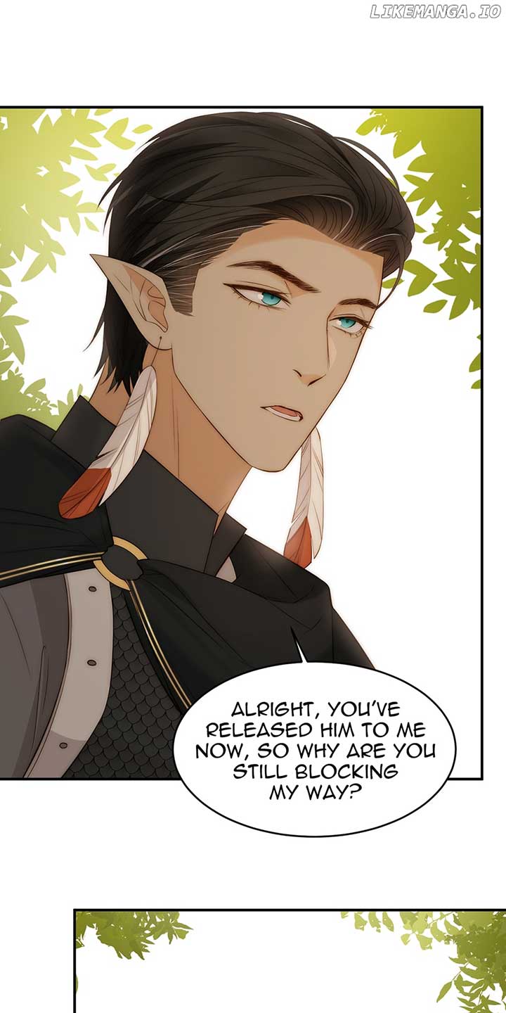 Dragon Raising Manual Chapter 105 page 37