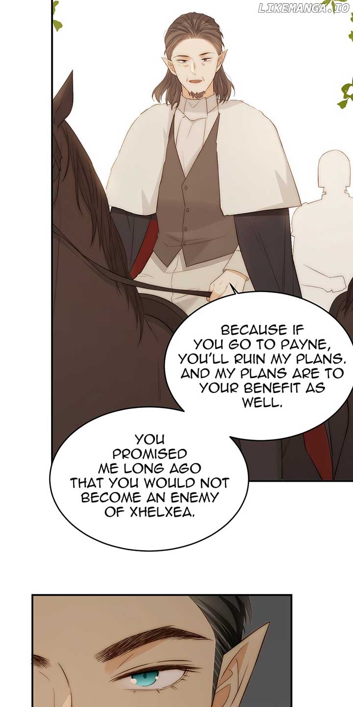 Dragon Raising Manual Chapter 105 page 38