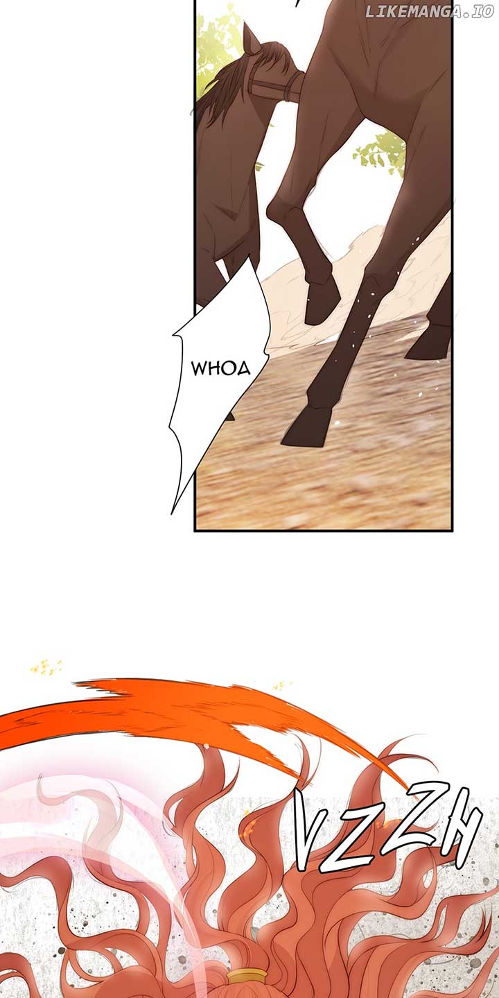 Dragon Raising Manual Chapter 105 page 3