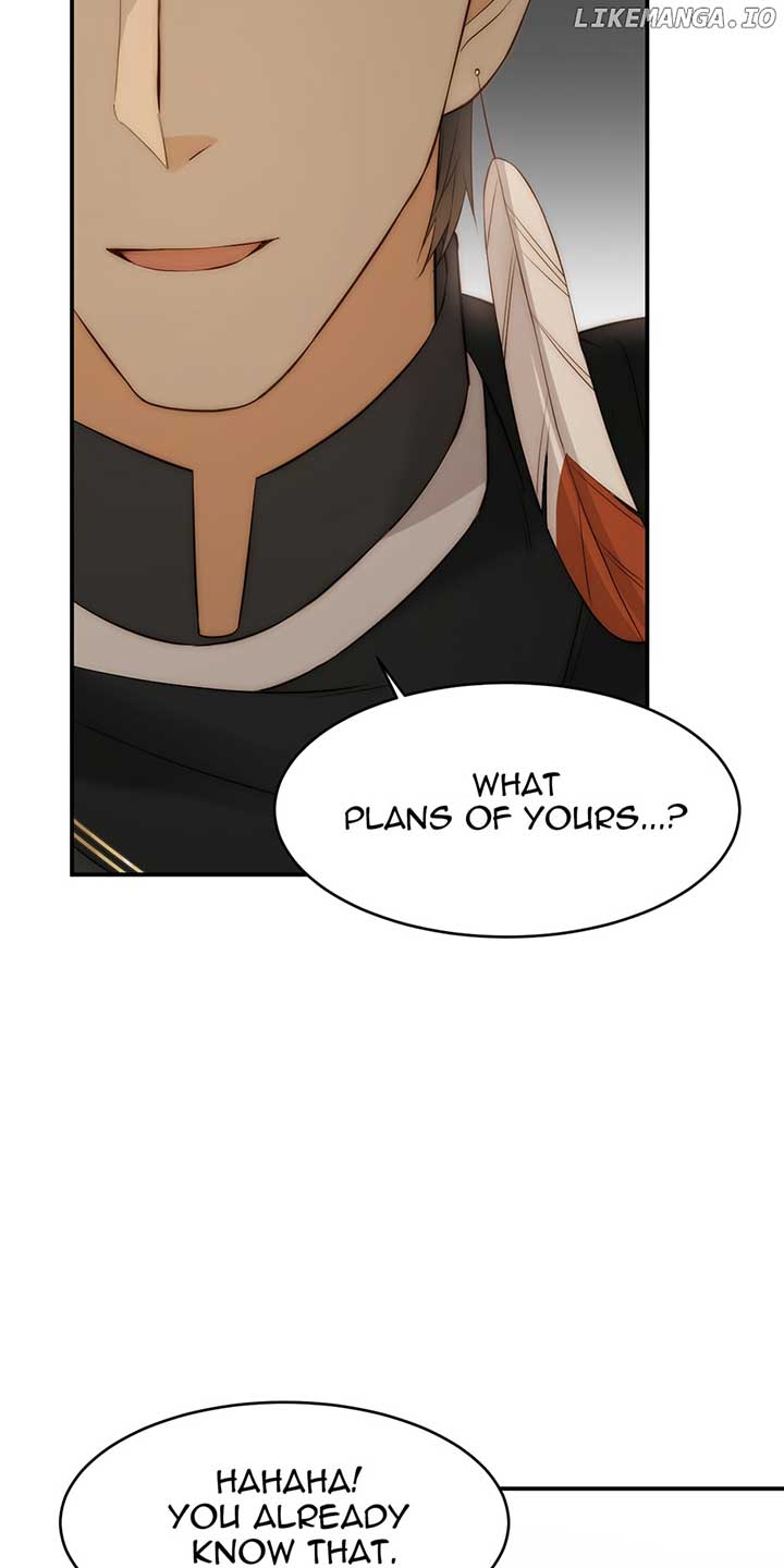 Dragon Raising Manual Chapter 105 page 39
