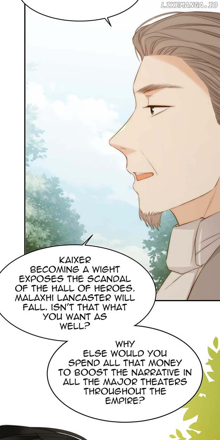 Dragon Raising Manual Chapter 105 page 40