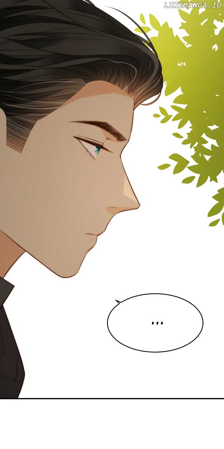 Dragon Raising Manual Chapter 105 page 41