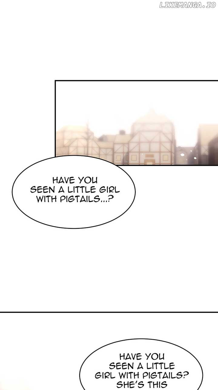 Dragon Raising Manual Chapter 105 page 42
