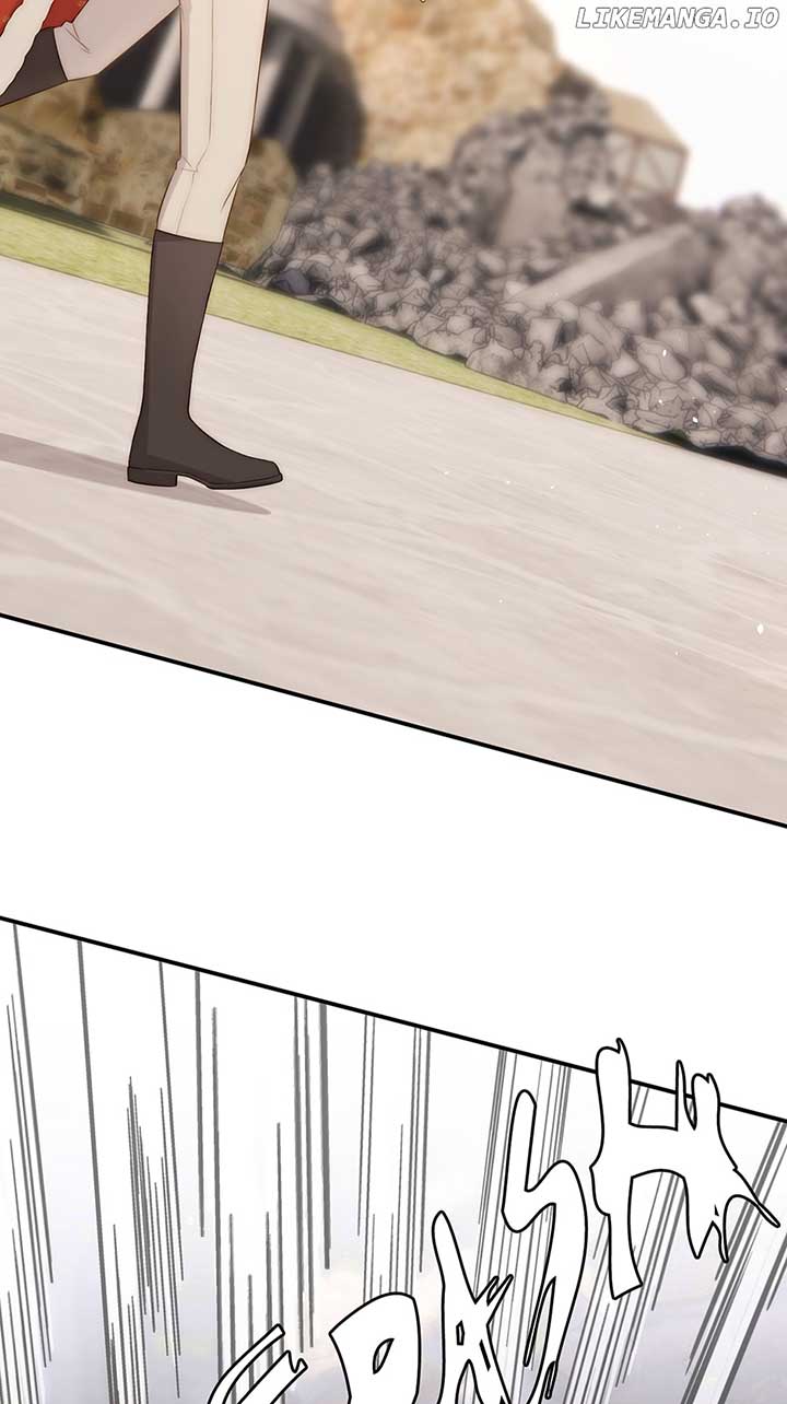 Dragon Raising Manual Chapter 105 page 44