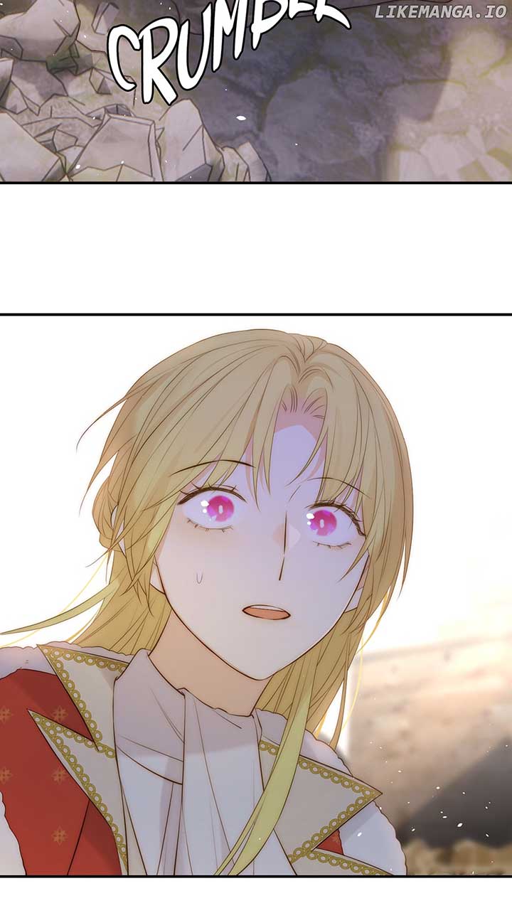 Dragon Raising Manual Chapter 105 page 46