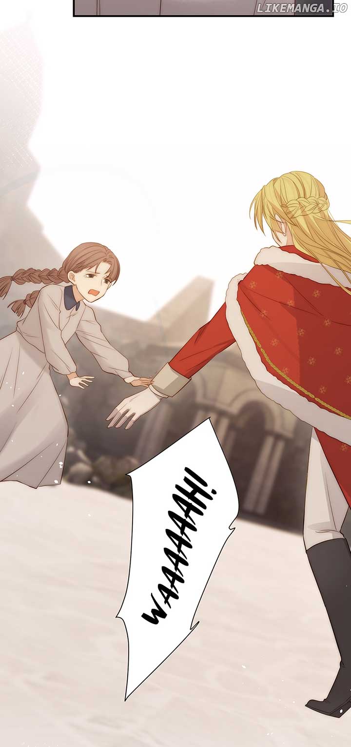 Dragon Raising Manual Chapter 105 page 50