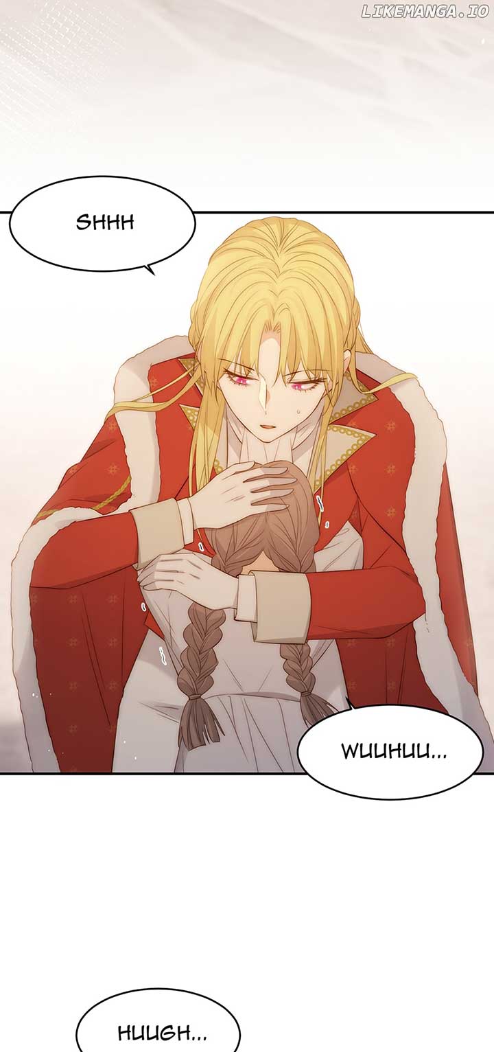 Dragon Raising Manual Chapter 105 page 51