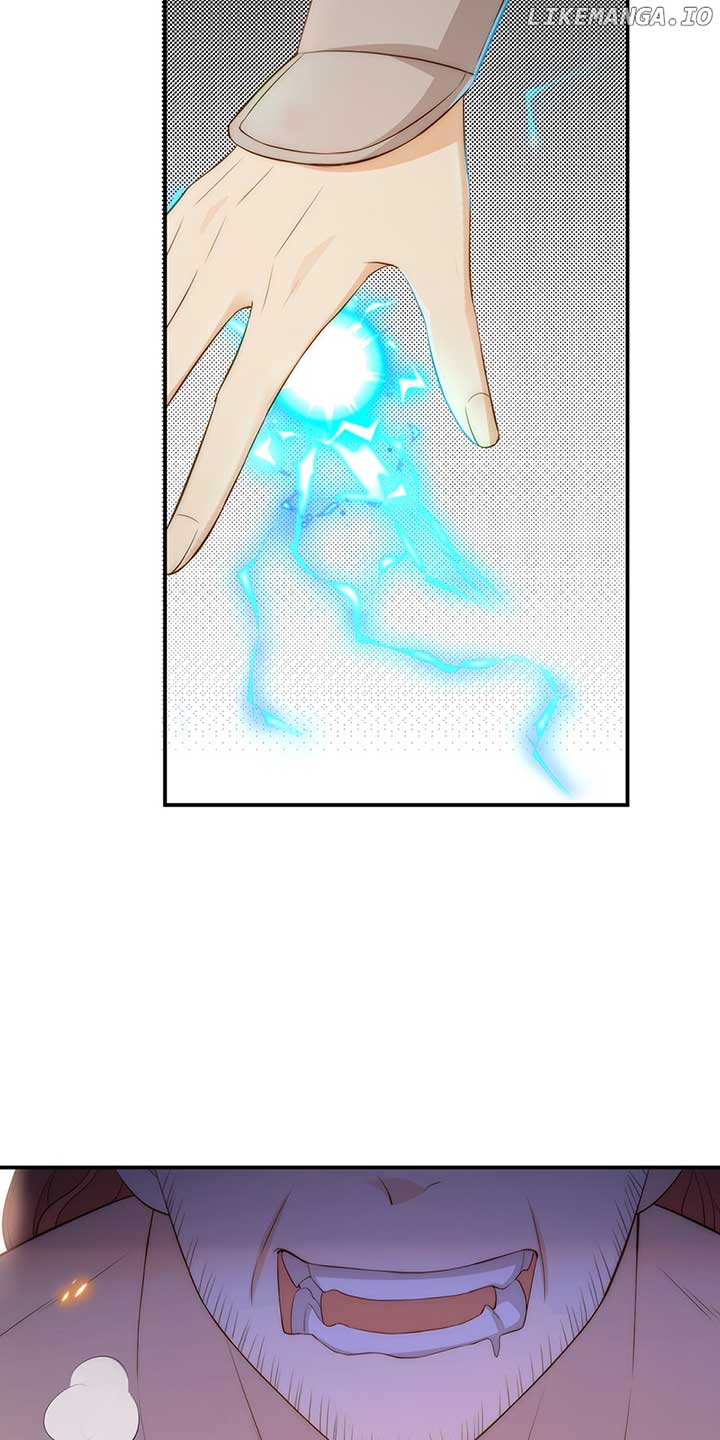 Dragon Raising Manual Chapter 105 page 6