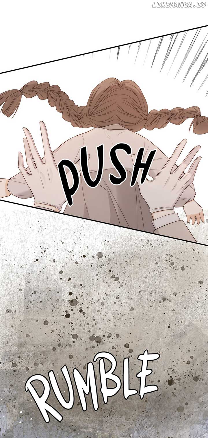 Dragon Raising Manual Chapter 106 page 10
