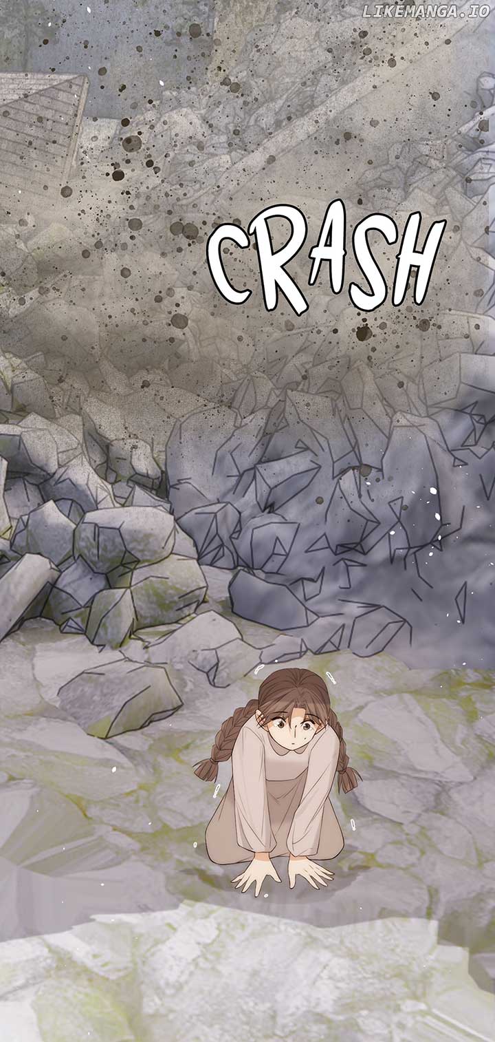 Dragon Raising Manual Chapter 106 page 11
