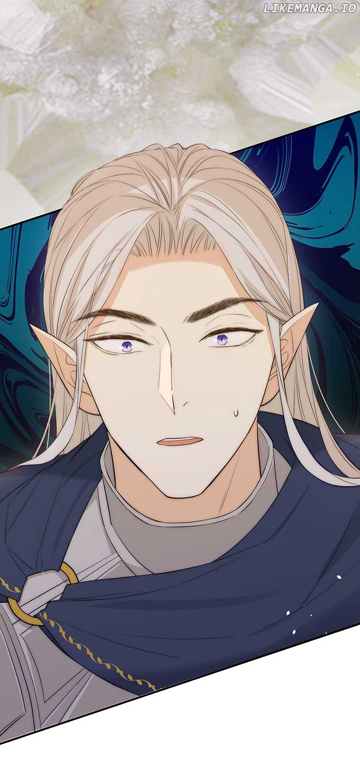 Dragon Raising Manual Chapter 106 page 12