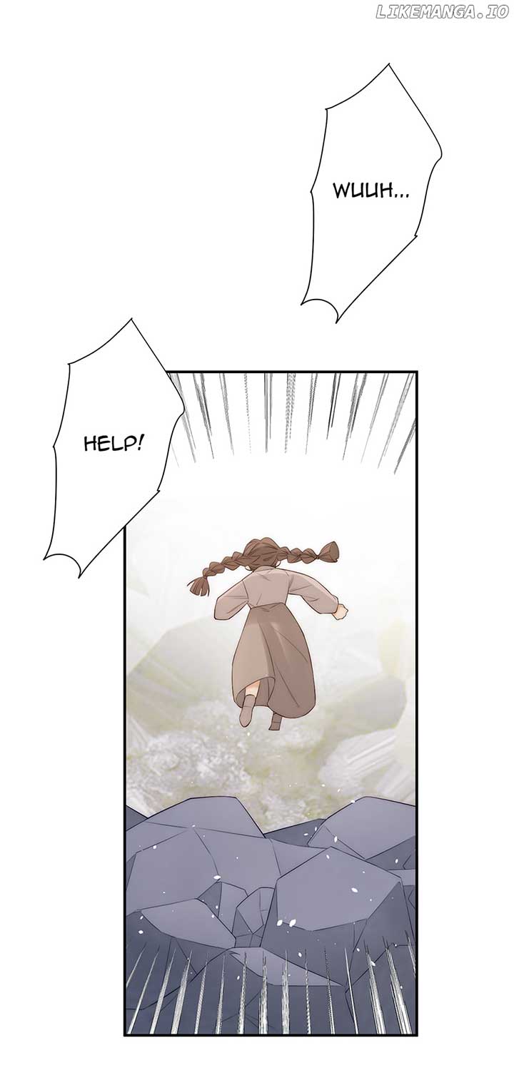 Dragon Raising Manual Chapter 106 page 13