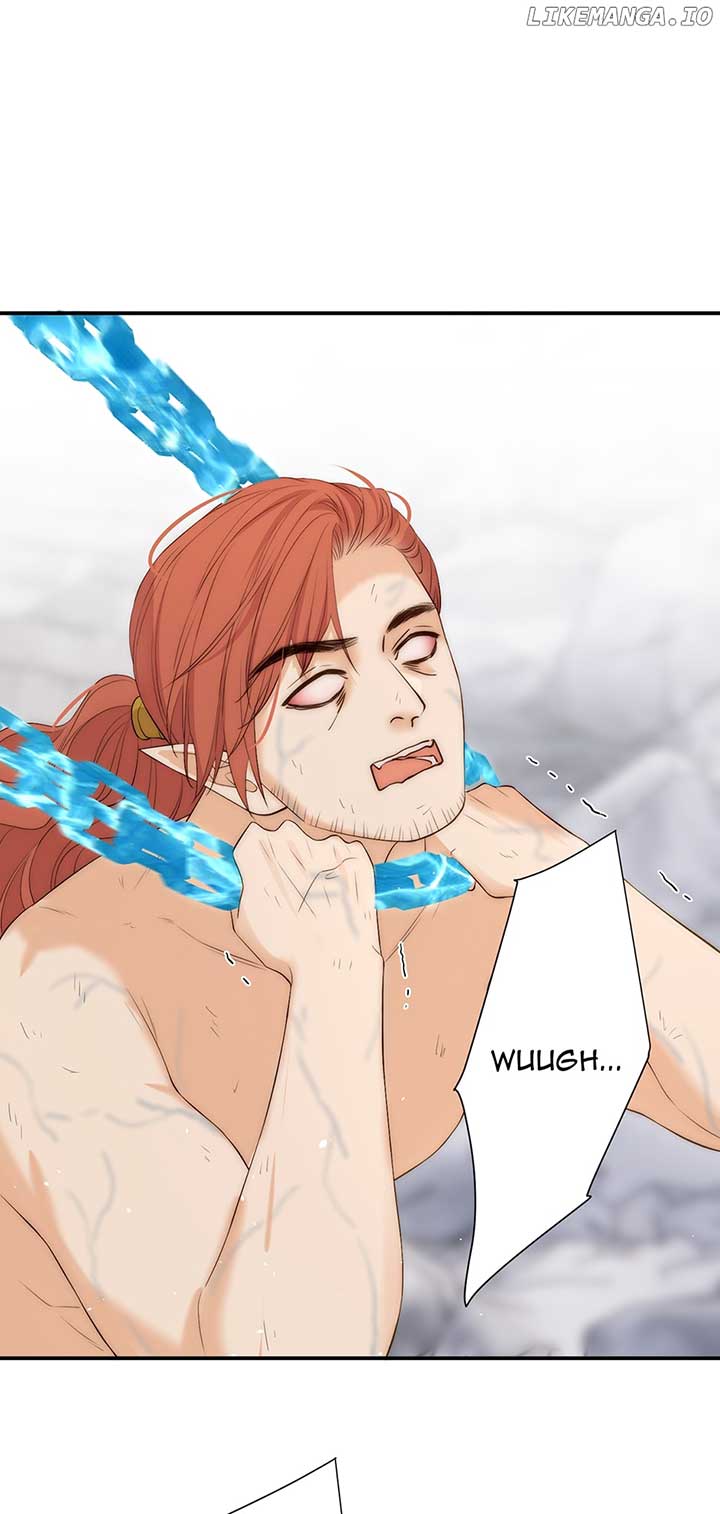 Dragon Raising Manual Chapter 106 page 14